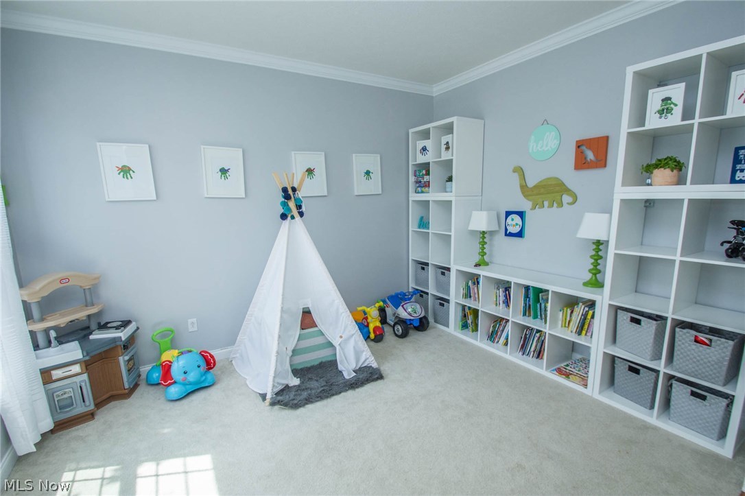 Gardens/Hlnd Ph 01 - Residential Lease