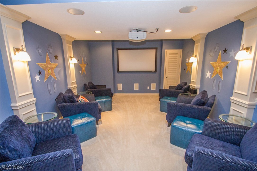 Gardens/Hlnd Ph 01 - Residential Lease