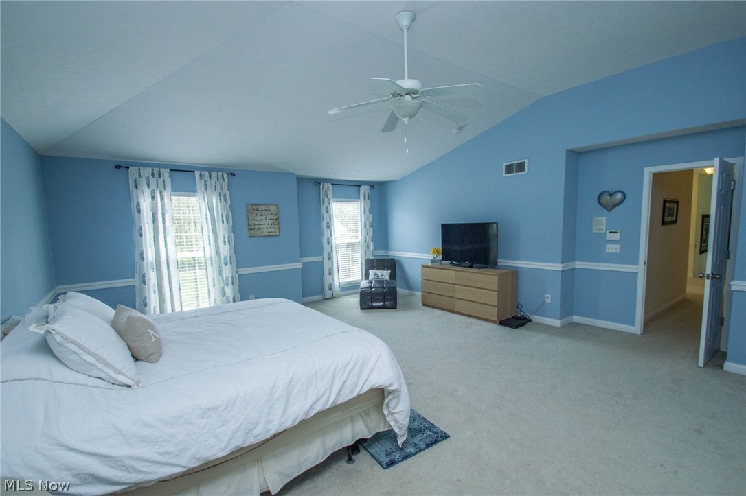 Gardens/Hlnd Ph 01 - Residential Lease