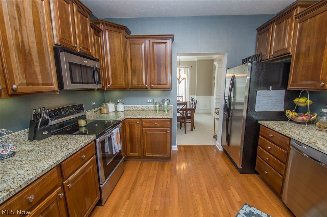 Gardens/Hlnd Ph 01 - Residential Lease