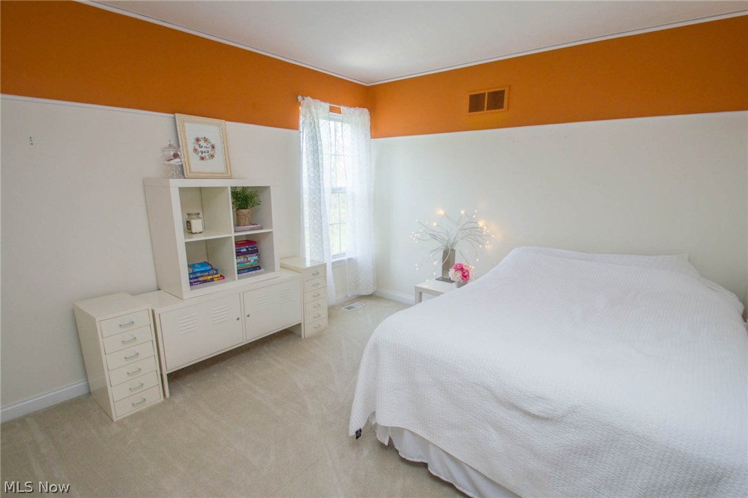 Gardens/Hlnd Ph 01 - Residential Lease