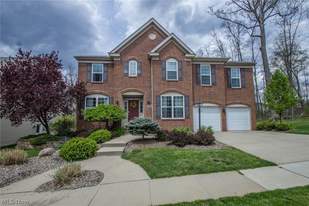 Gardens/Hlnd Ph 01 - Residential Lease