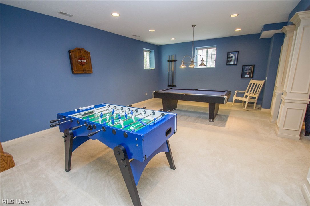 Gardens/Hlnd Ph 01 - Residential Lease