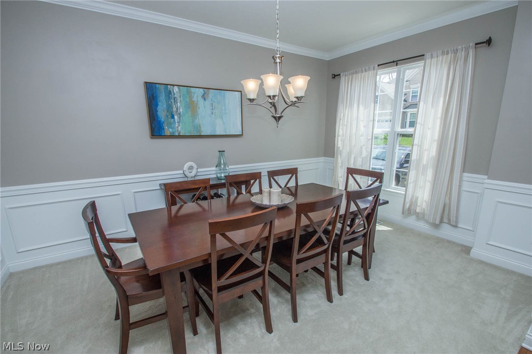 Gardens/Hlnd Ph 01 - Residential Lease