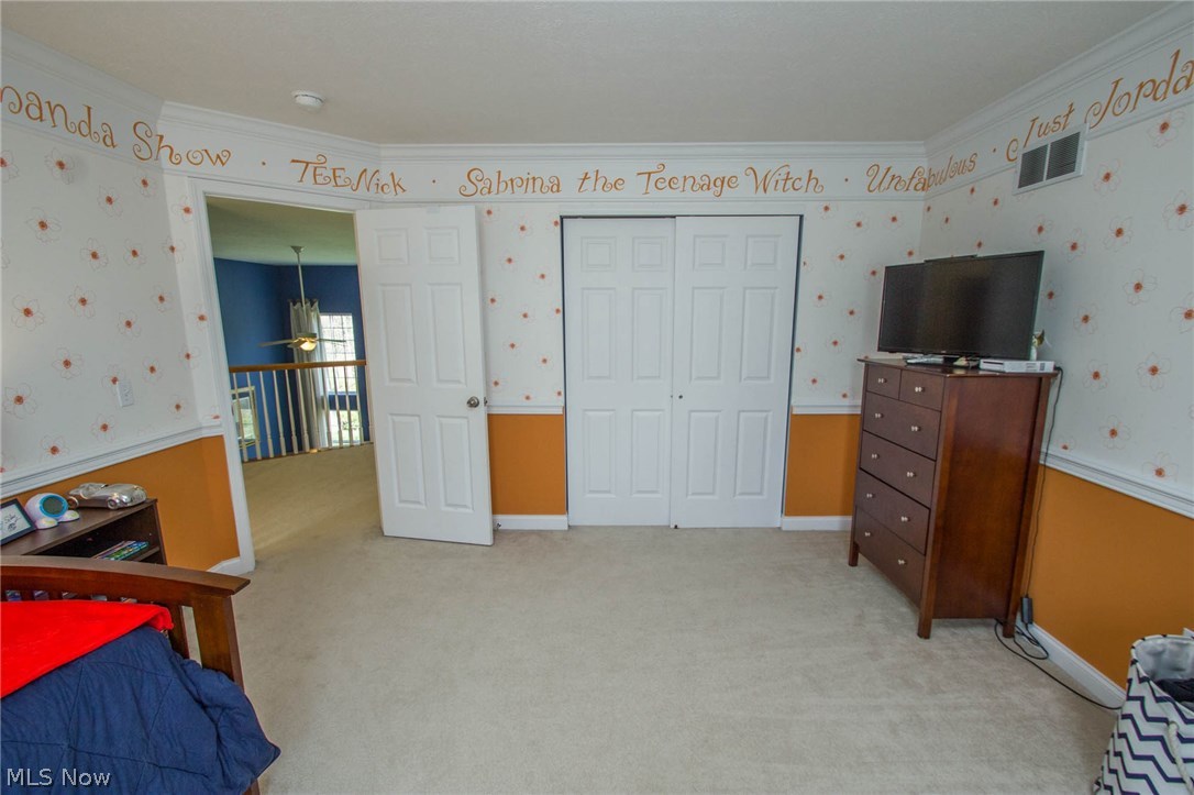 Gardens/Hlnd Ph 01 - Residential Lease