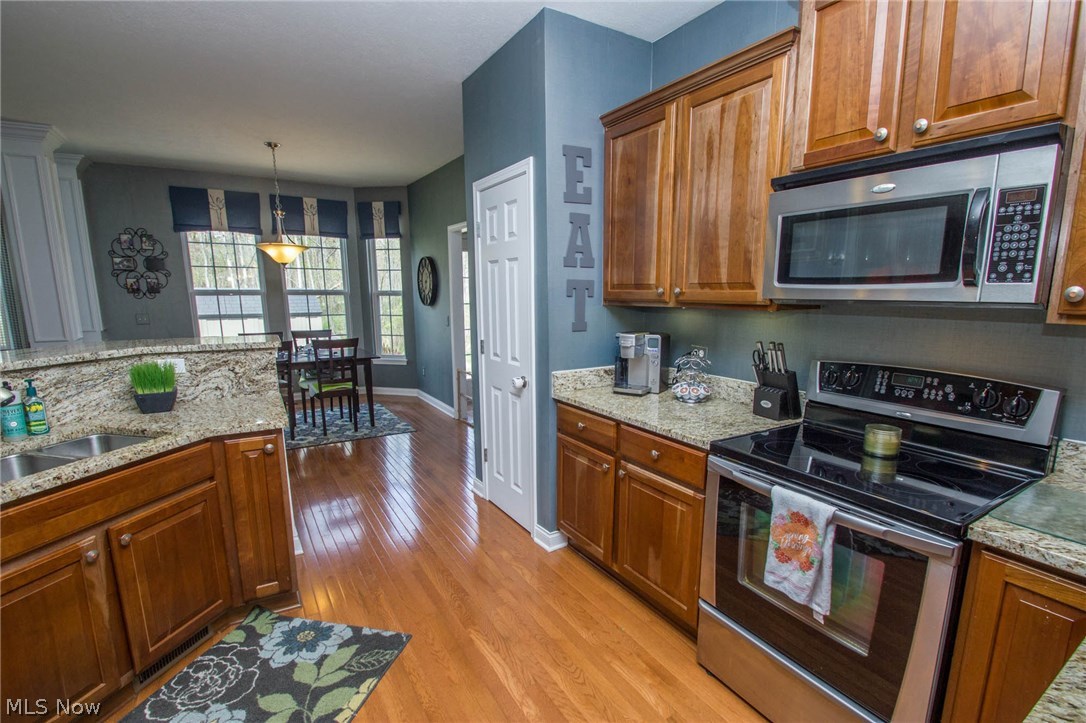 Gardens/Hlnd Ph 01 - Residential Lease