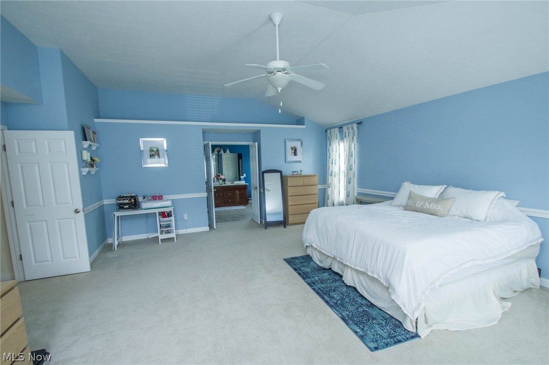 Gardens/Hlnd Ph 01 - Residential Lease