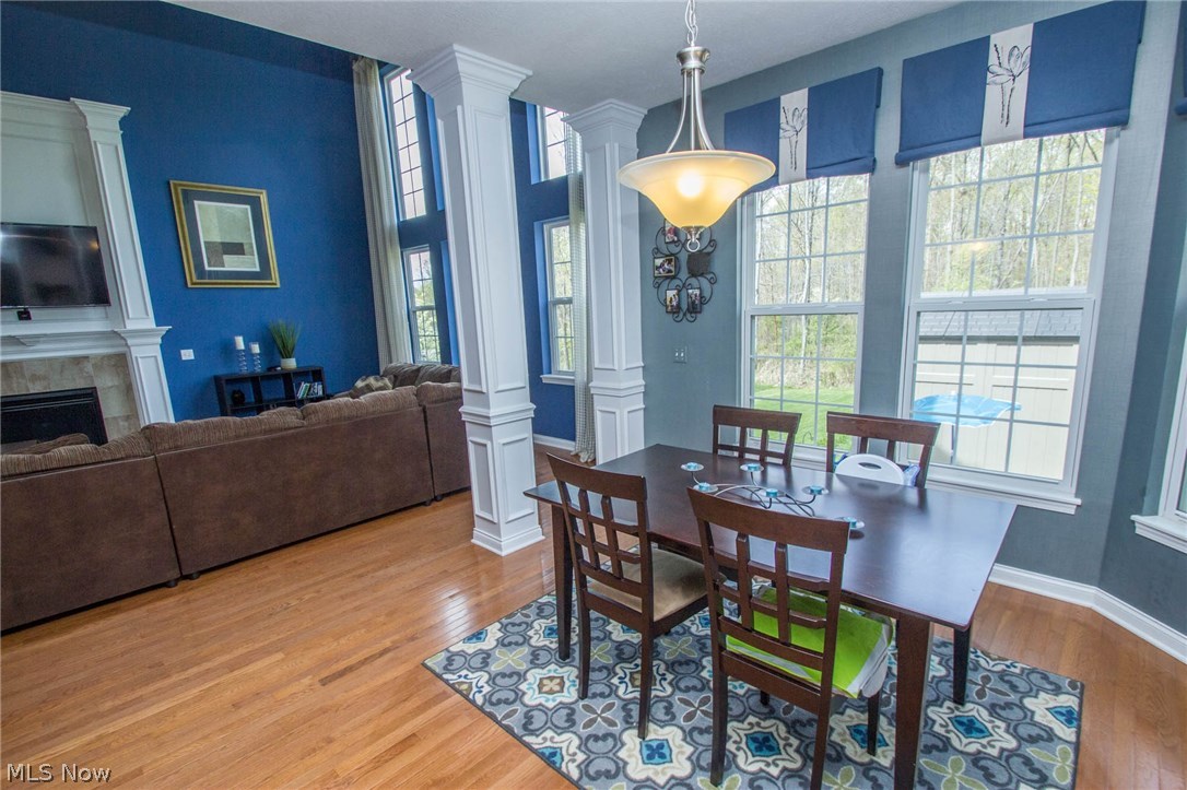 Gardens/Hlnd Ph 01 - Residential Lease