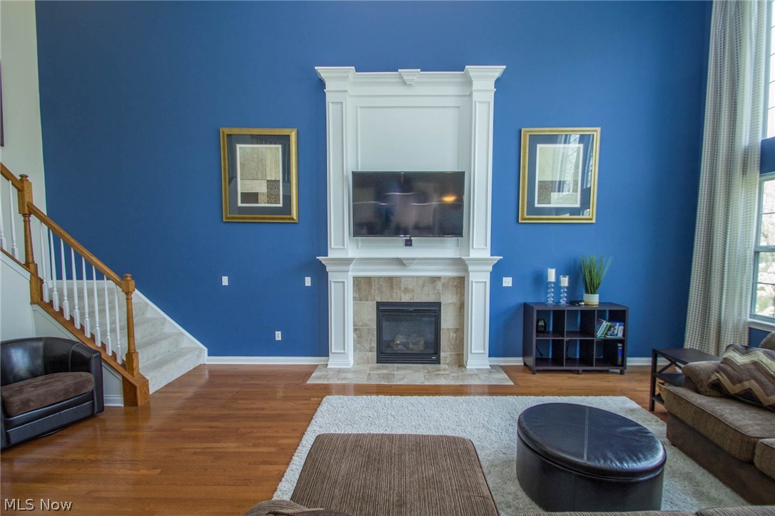 Gardens/Hlnd Ph 01 - Residential Lease