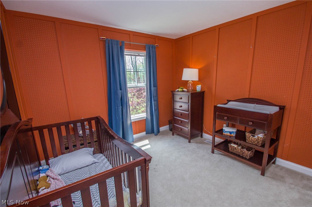 Gardens/Hlnd Ph 01 - Residential Lease