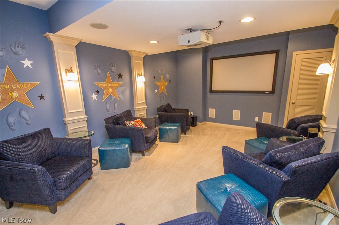 Gardens/Hlnd Ph 01 - Residential Lease