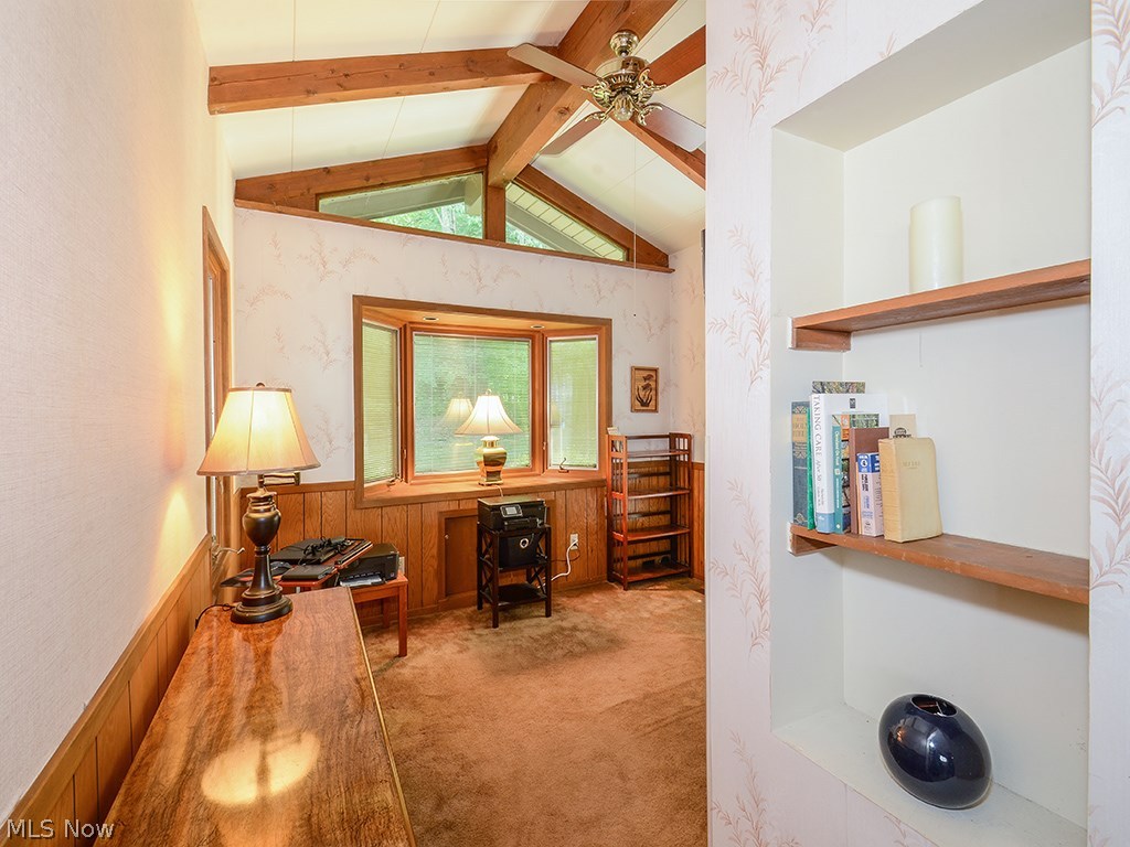 Hunters Pointe - Residential