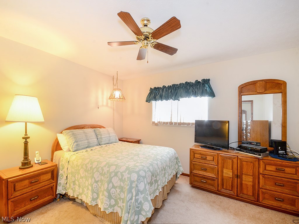 Hunters Pointe - Residential