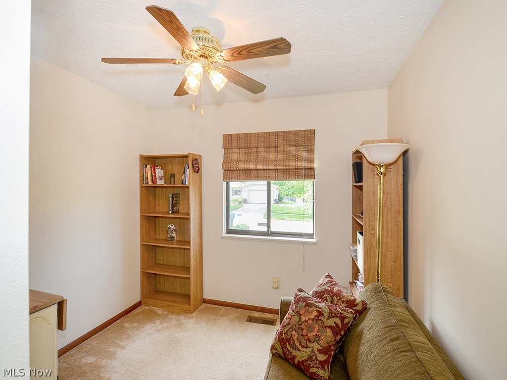 Hunters Pointe - Residential