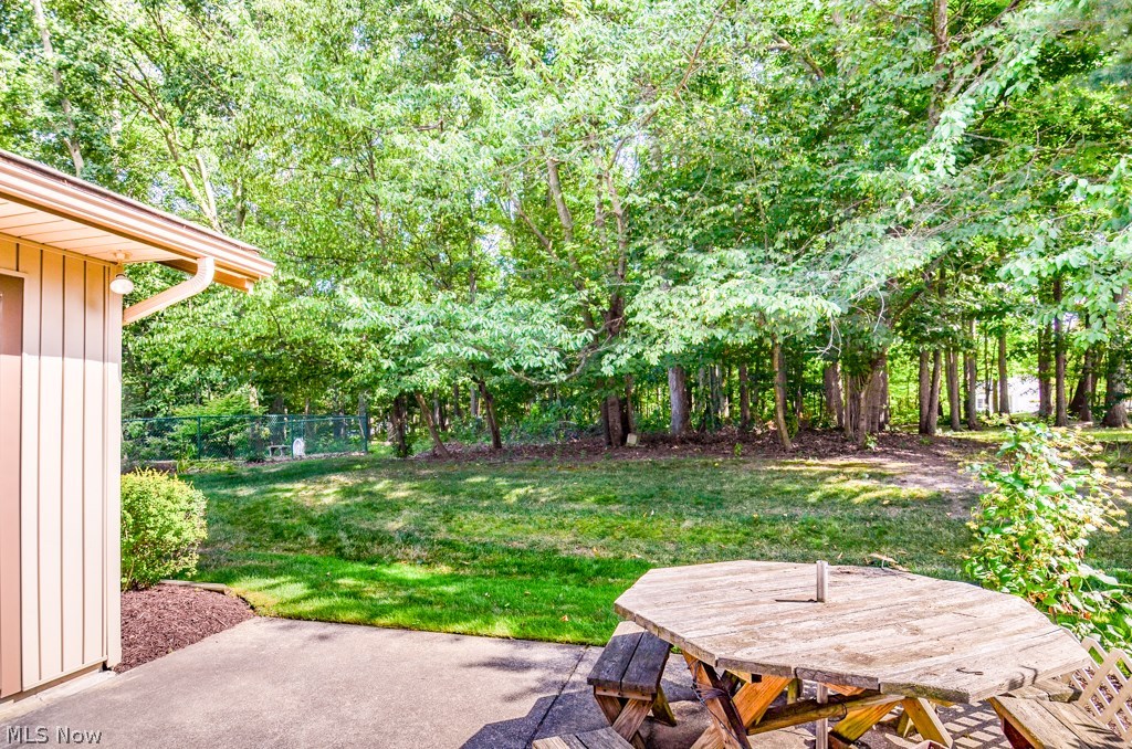 Hunters Pointe - Residential