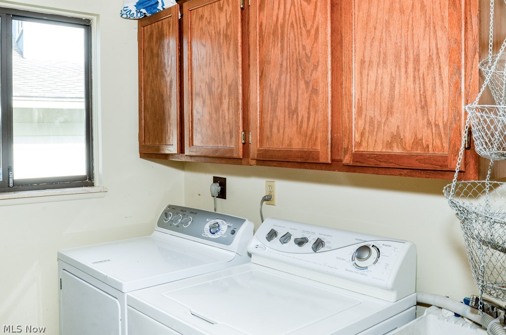 Hunters Pointe - Residential