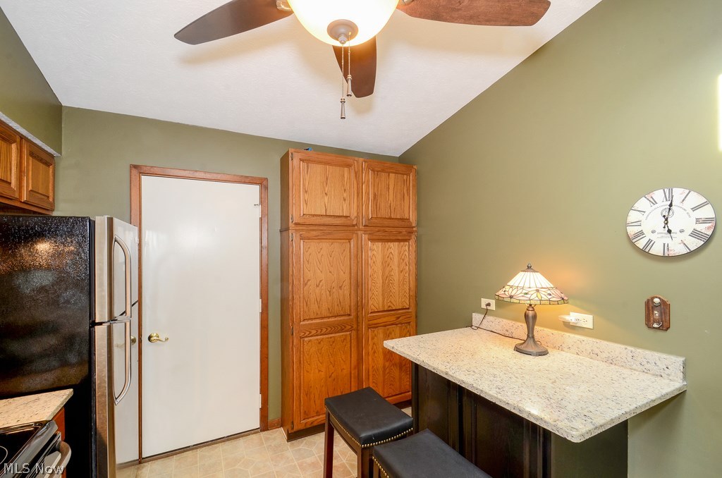 Hunters Pointe - Residential