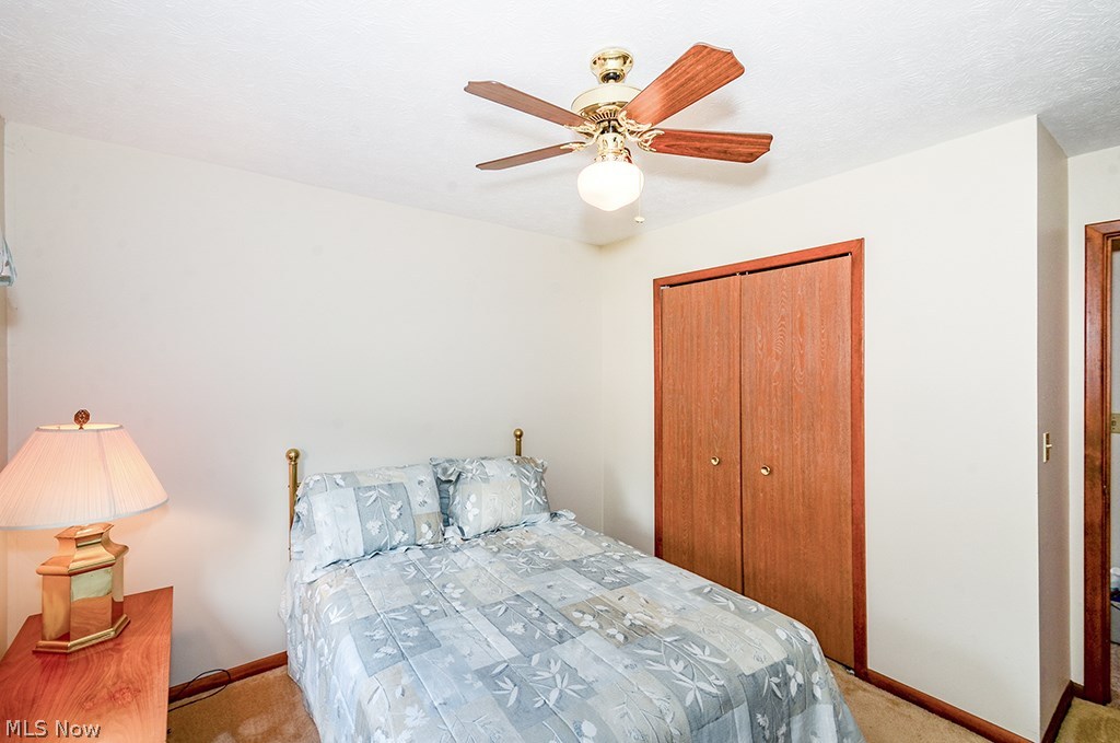 Hunters Pointe - Residential