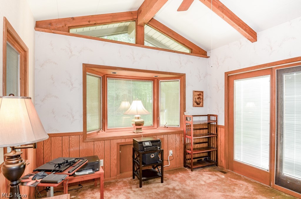 Hunters Pointe - Residential