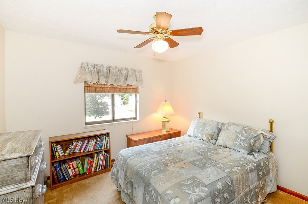 Hunters Pointe - Residential