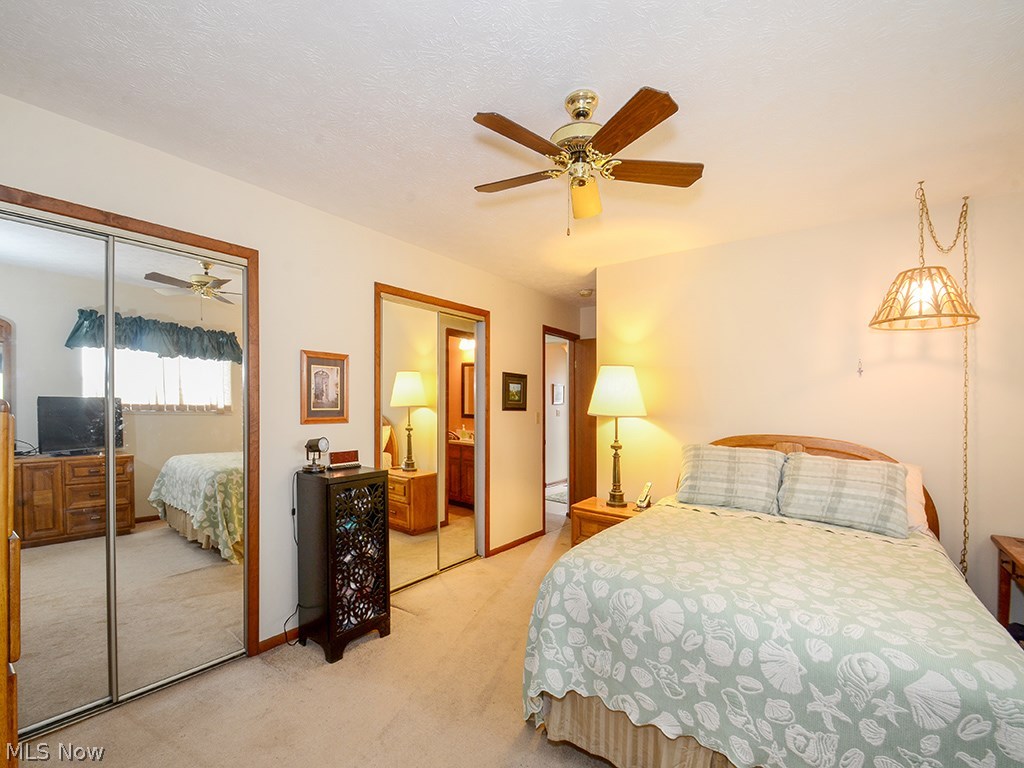 Hunters Pointe - Residential