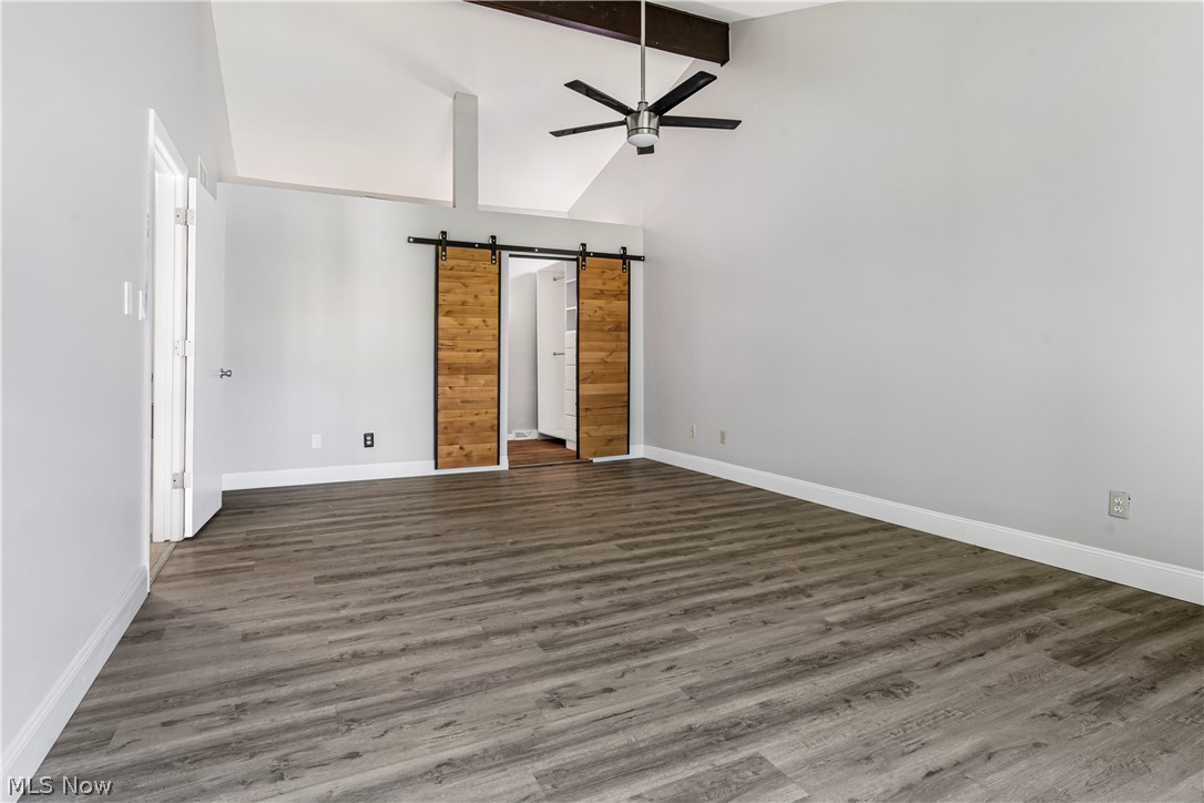 Westwood Village - Residential