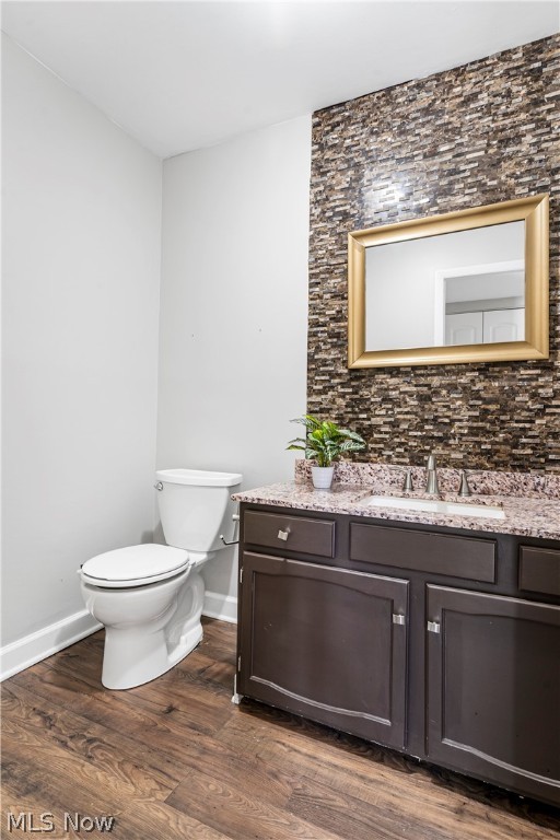 Westwood Village - Residential