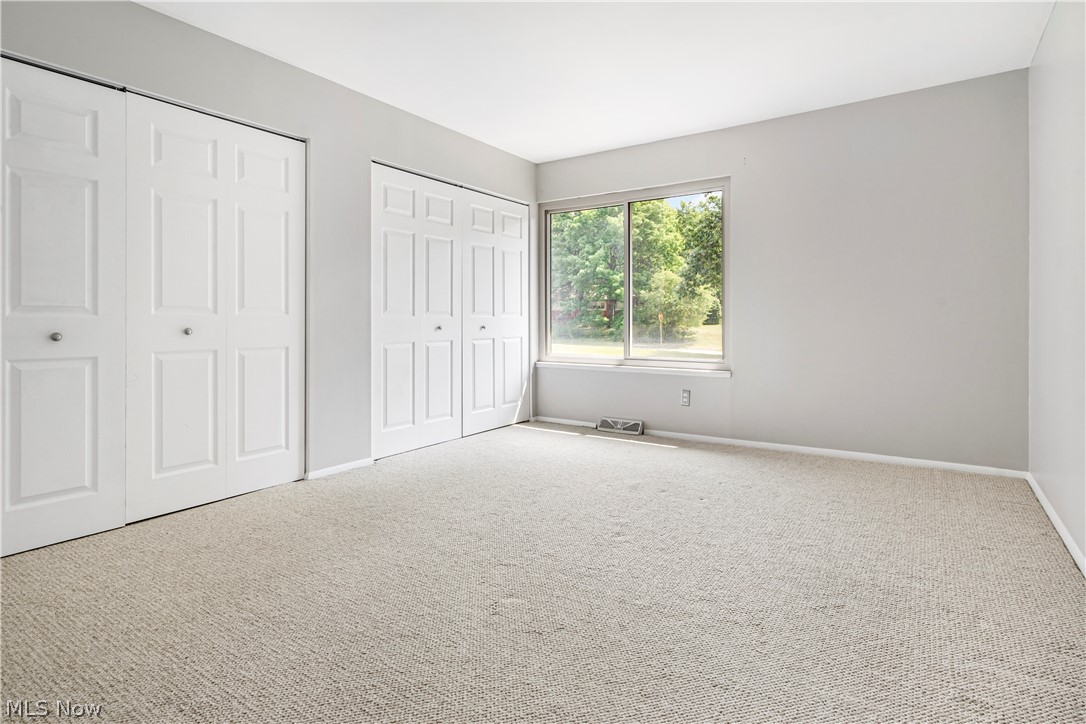 Westwood Village - Residential