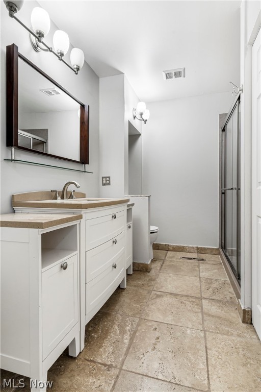 Westwood Village - Residential