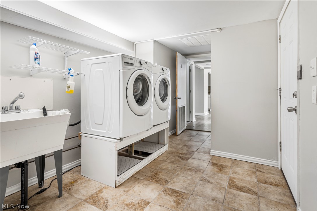 Westwood Village - Residential