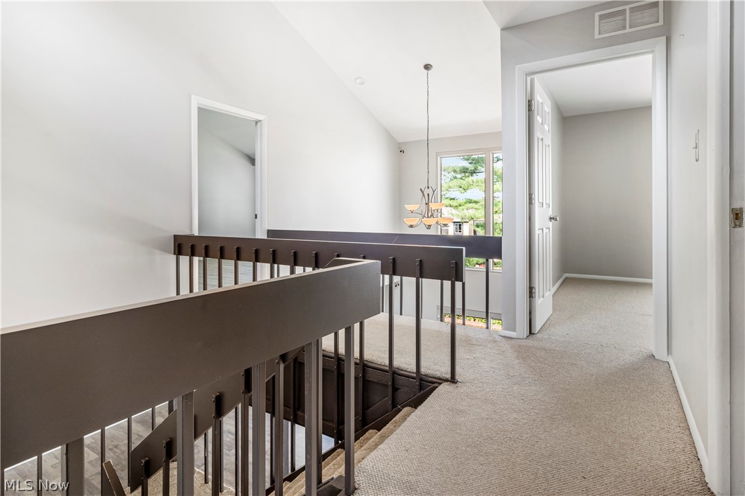 Westwood Village - Residential