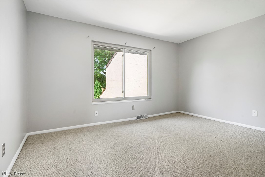 Westwood Village - Residential