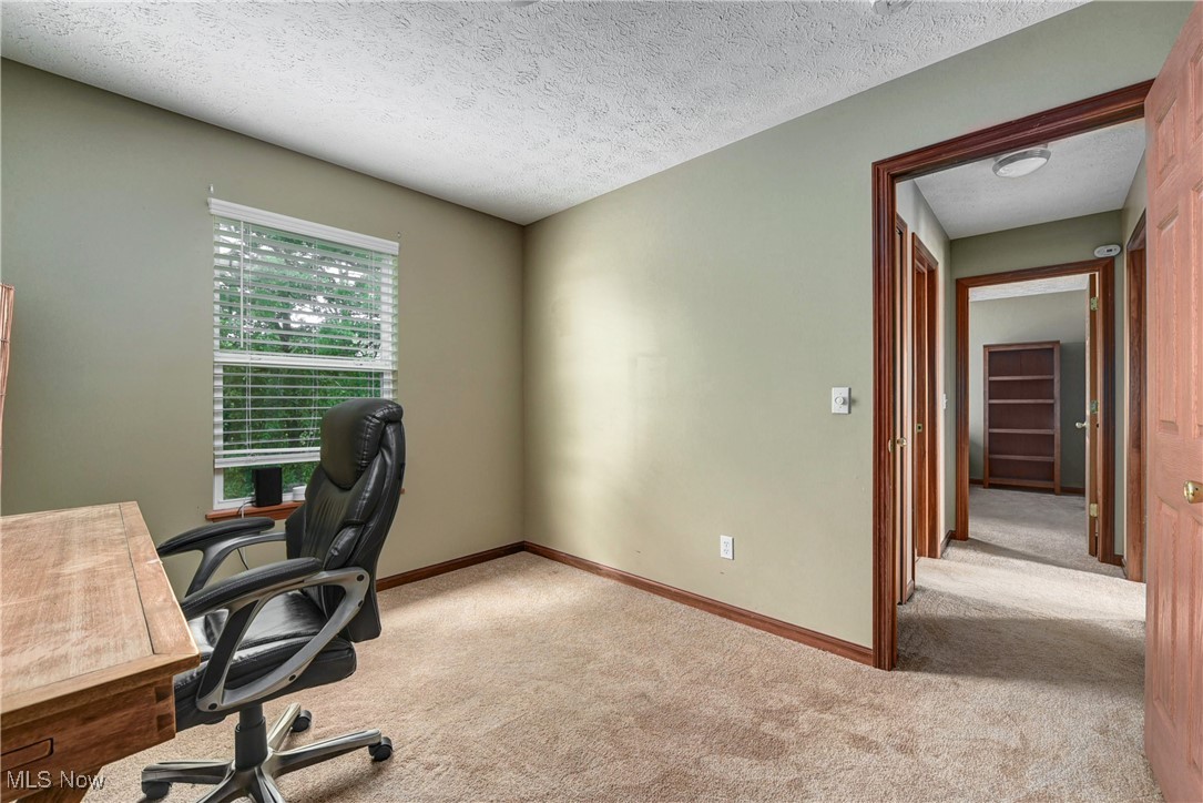 6252 W Breezeway Drive, North Ridgeville, Ohio image 31