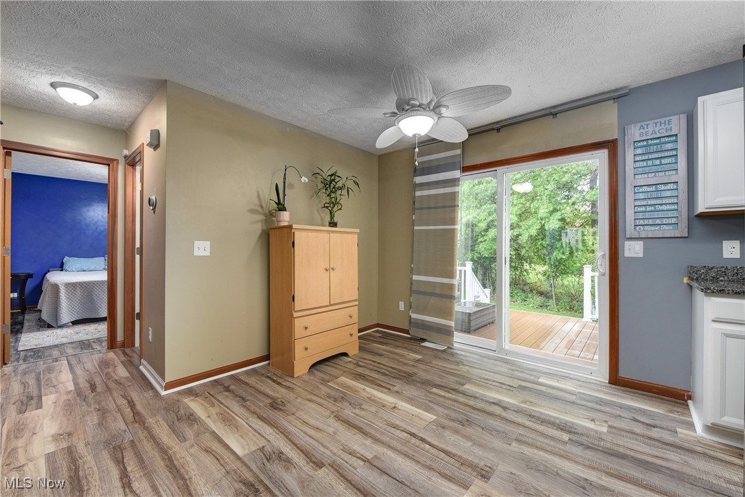 6252 W Breezeway Drive, North Ridgeville, Ohio image 16