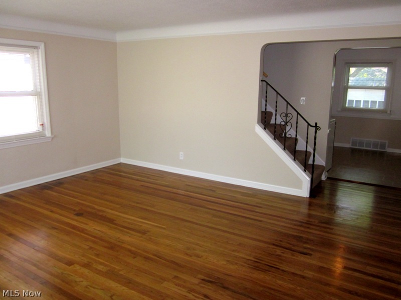 Tuxedo Ext Allotment/M C Aupin - Residential