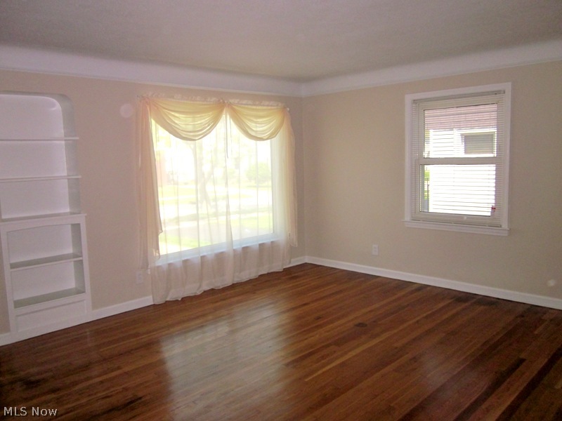 Tuxedo Ext Allotment/M C Aupin - Residential