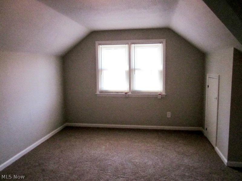 Tuxedo Ext Allotment/M C Aupin - Residential