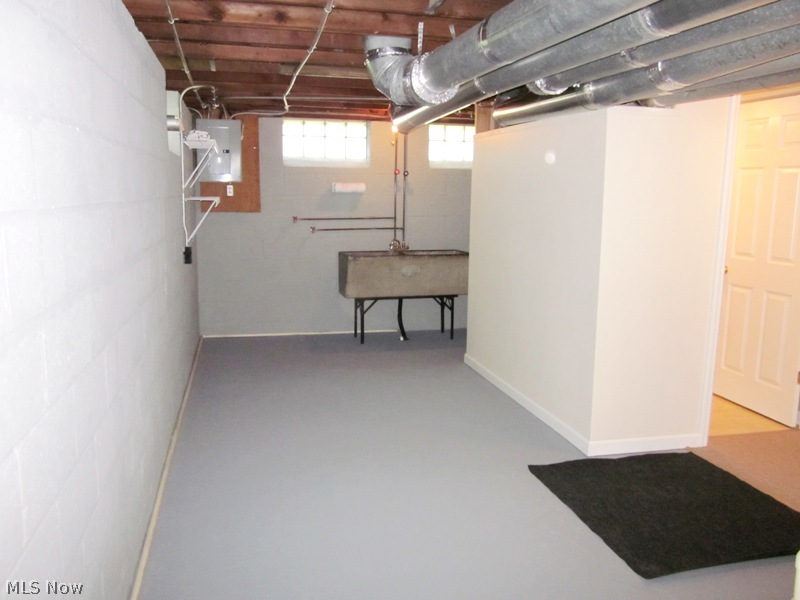 Tuxedo Ext Allotment/M C Aupin - Residential