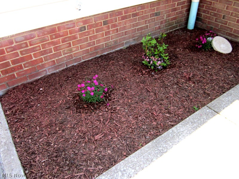 Tuxedo Ext Allotment/M C Aupin - Residential