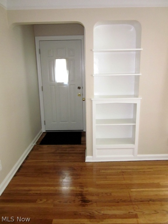 Tuxedo Ext Allotment/M C Aupin - Residential