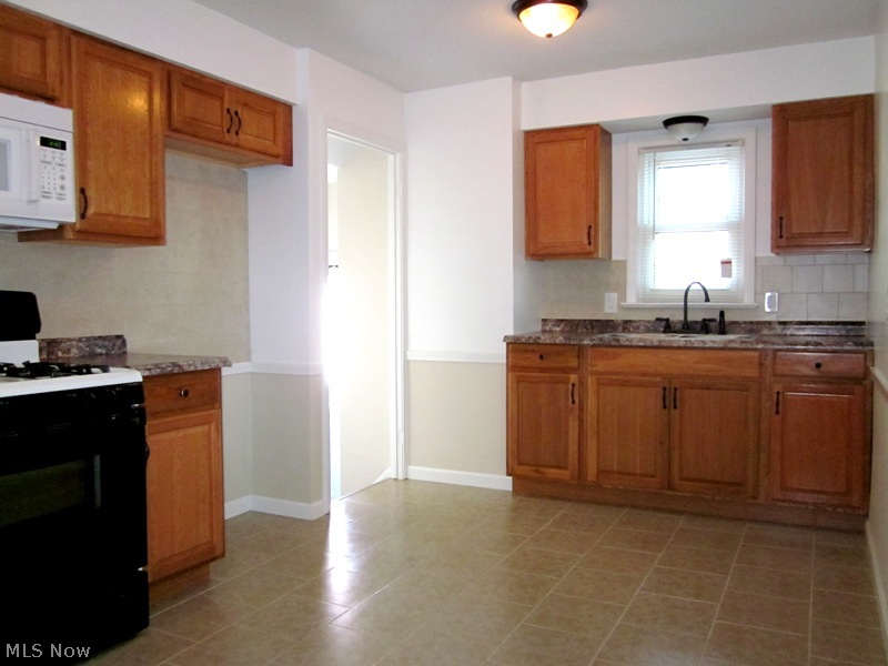 Tuxedo Ext Allotment/M C Aupin - Residential