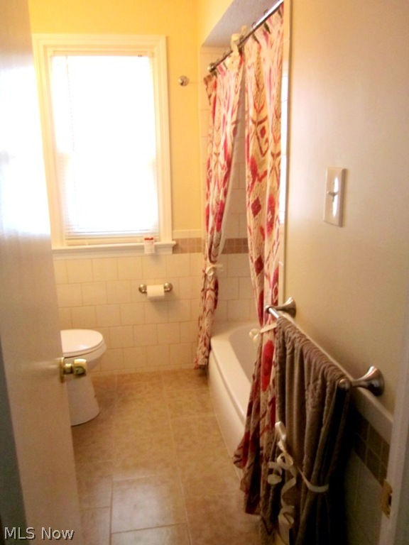 Tuxedo Ext Allotment/M C Aupin - Residential