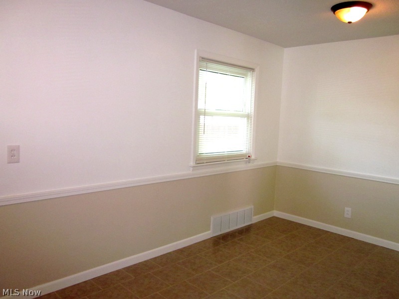 Tuxedo Ext Allotment/M C Aupin - Residential