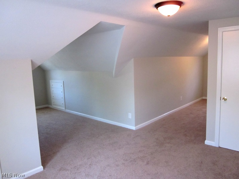 Tuxedo Ext Allotment/M C Aupin - Residential