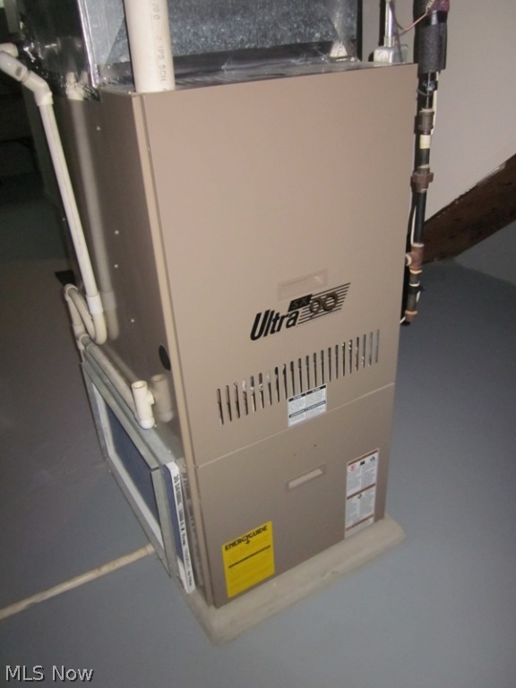 Tuxedo Ext Allotment/M C Aupin - Residential