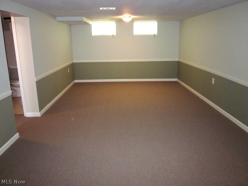 Tuxedo Ext Allotment/M C Aupin - Residential