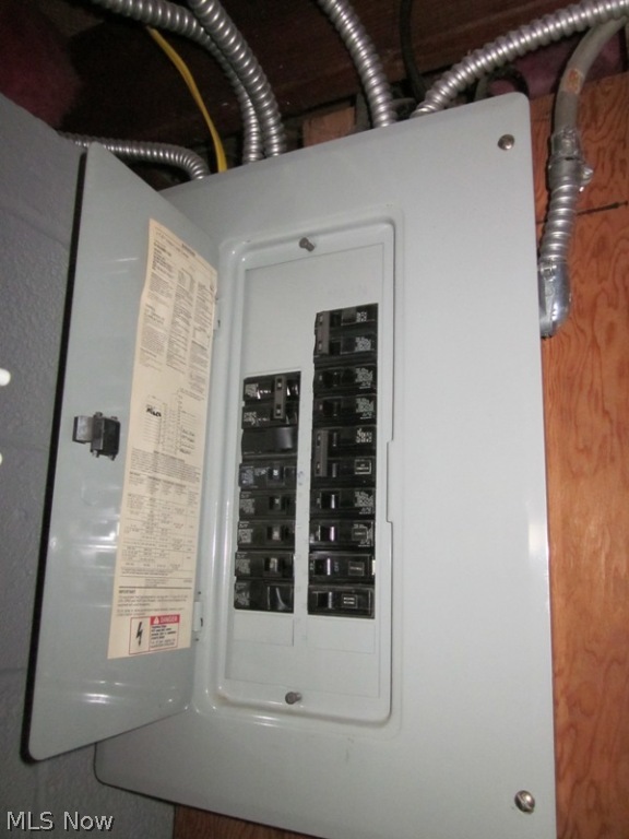 Tuxedo Ext Allotment/M C Aupin - Residential