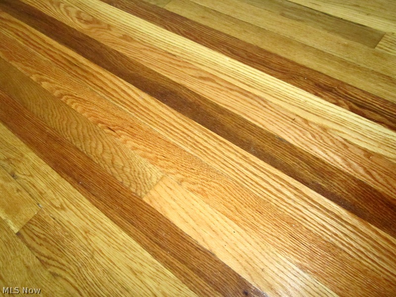 Tuxedo Ext Allotment/M C Aupin - Residential