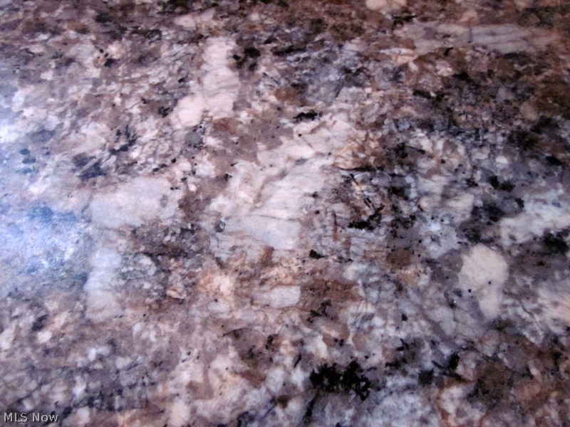 Tuxedo Ext Allotment/M C Aupin - Residential