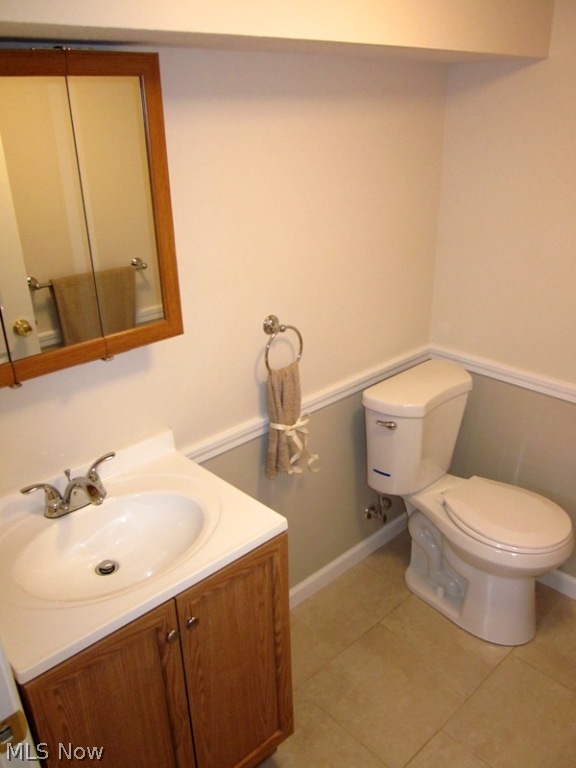 Tuxedo Ext Allotment/M C Aupin - Residential